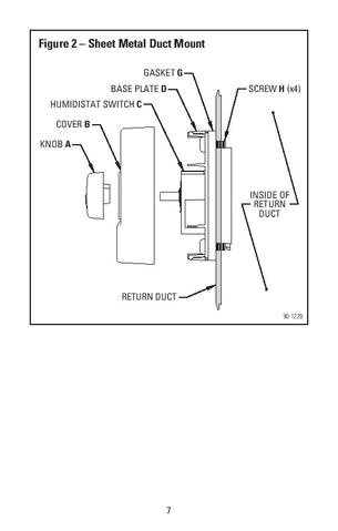 Aprilaire 4655 Wiring Diagram Aprilaire 4655 Wiring Diagram Aire Humidifier Wiring Instructions Aprilaire 4655 Wiring Diagram Aprilaire 4655 Wiring Diagram Aire Humidifier Wiring Instructions