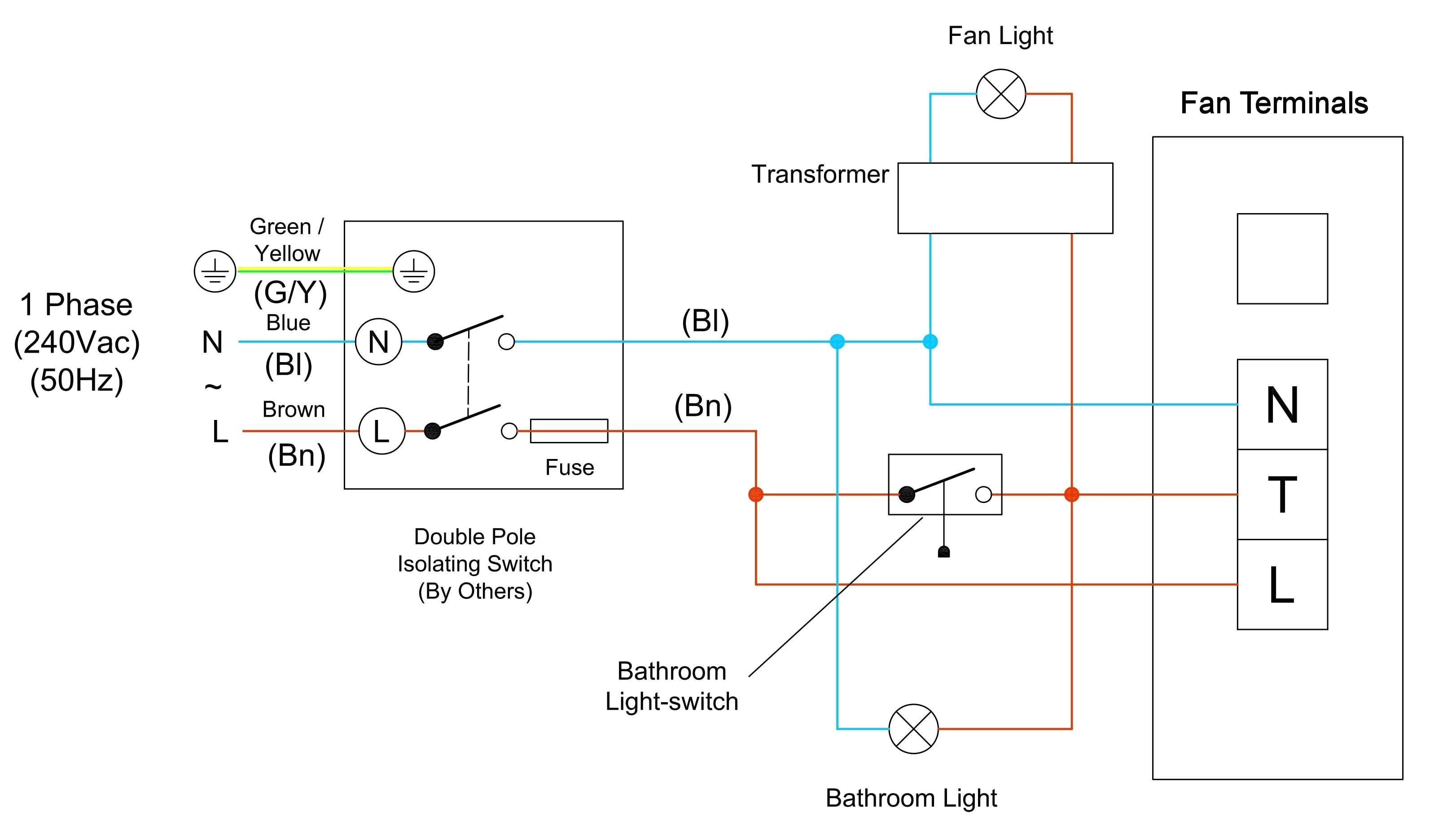 Aprilaire 4655 Wiring Diagram Aprilaire 760 Wiring Diagram Model Schematic Diagram Aprilaire 4655 Wiring Diagram Aprilaire 760 Wiring Diagram Model Schematic Diagram