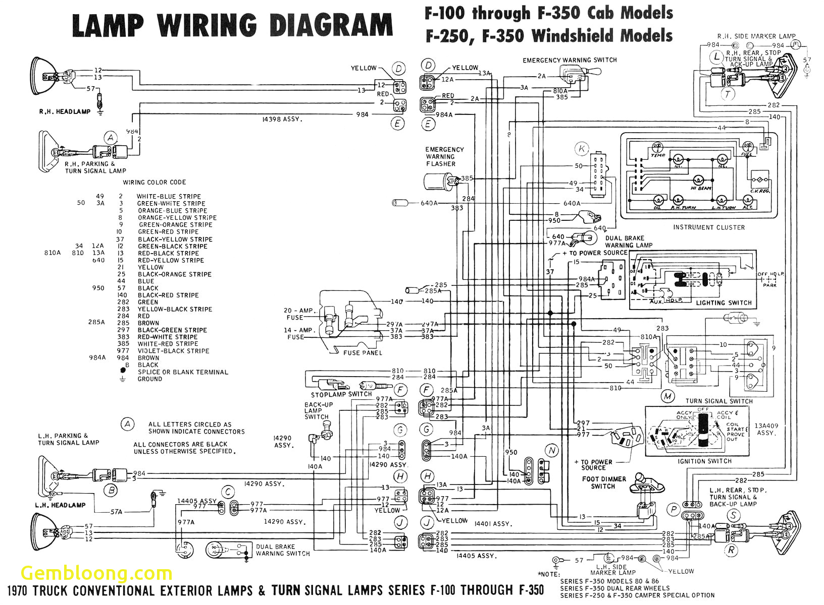 Aprilaire 4655 Wiring Diagram Aprilaire 760 Wiring Diagram Model Schematic Diagram Aprilaire 4655 Wiring Diagram Aprilaire 760 Wiring Diagram Model Schematic Diagram