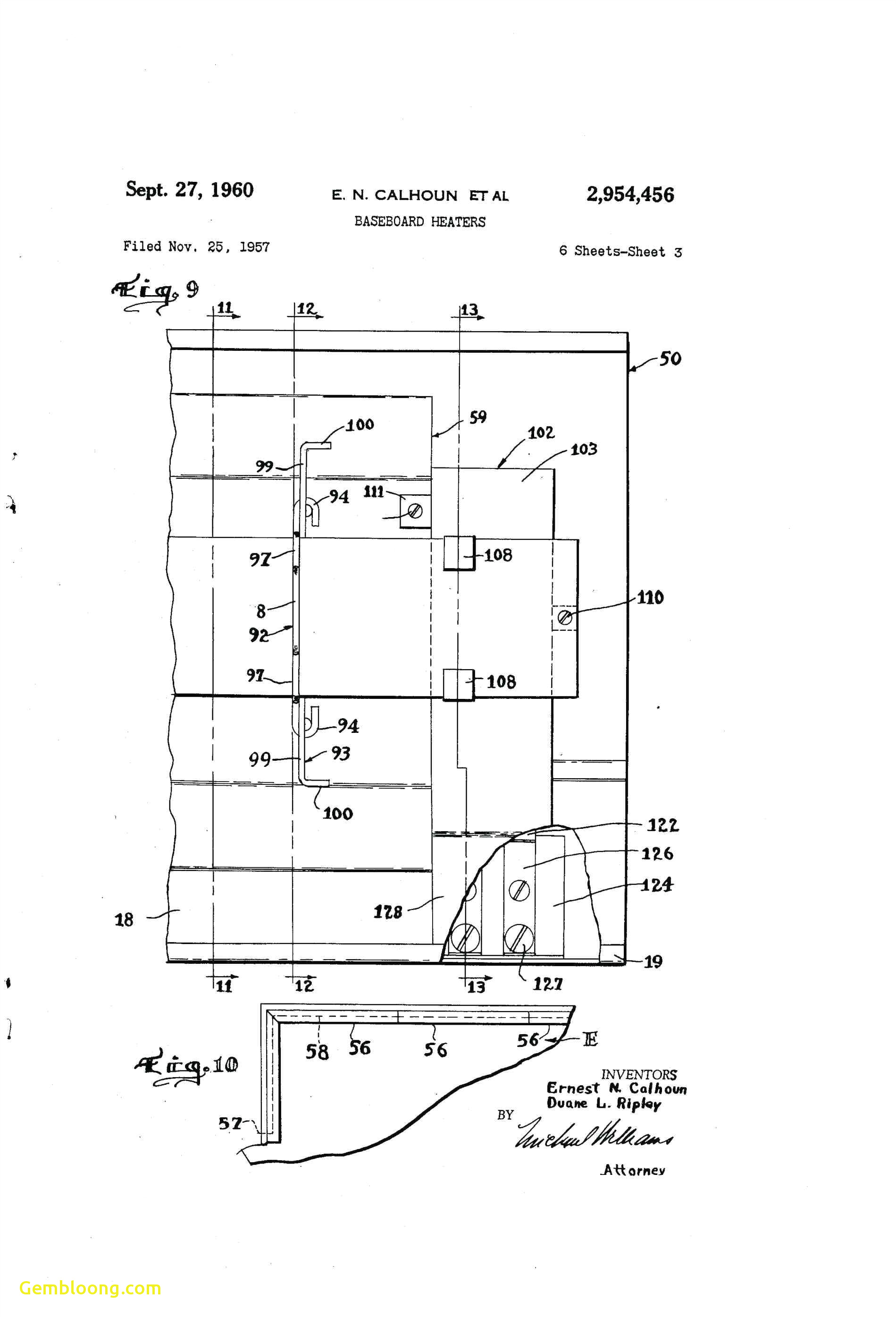 Aprilaire 4655 Wiring Diagram Aprilaire 760 Wiring Diagram Wiring Diagram Article Review Aprilaire 4655 Wiring Diagram Aprilaire 760 Wiring Diagram Wiring Diagram Article Review