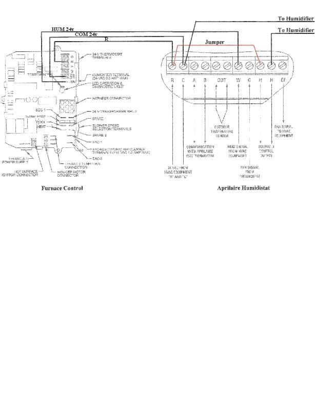 Aprilaire 60 Humidistat Wiring Diagram Aprilaire 400 Wiring Diagram Wiring Diagram Aprilaire 60 Humidistat Wiring Diagram Aprilaire 400 Wiring Diagram Wiring Diagram