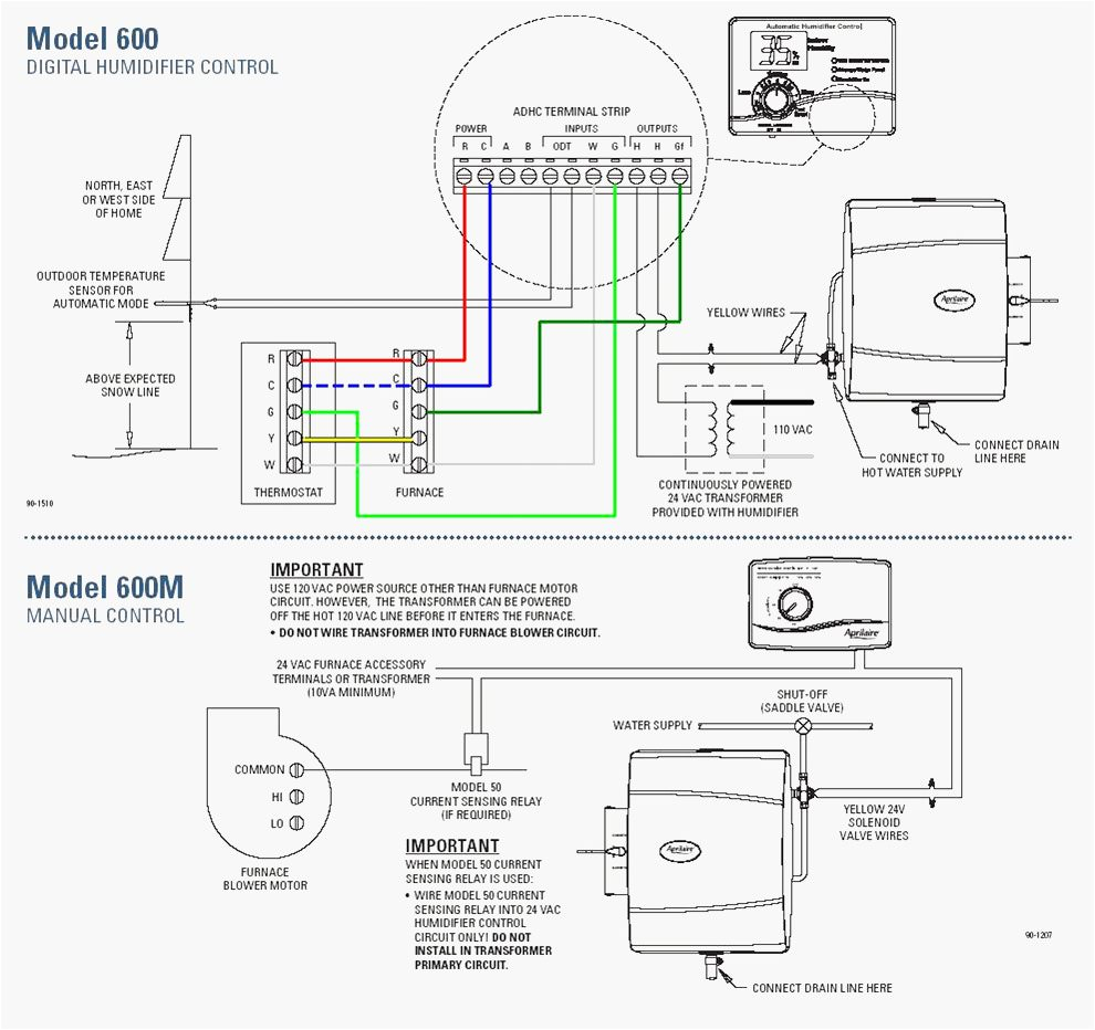 Aprilaire 60 Humidistat Wiring Diagram Aprilaire 400 Wiring Diagram Wiring Diagram Aprilaire 60 Humidistat Wiring Diagram Aprilaire 400 Wiring Diagram Wiring Diagram