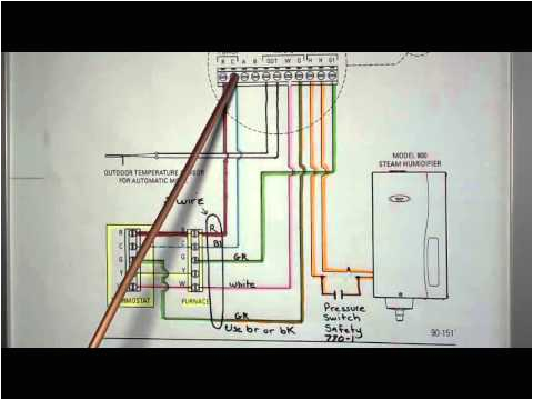 Aprilaire 60 Humidistat Wiring Diagram Aprilaire 760 Wiring Diagram Model Wiring Diagram Aprilaire 60 Humidistat Wiring Diagram Aprilaire 760 Wiring Diagram Model Wiring Diagram