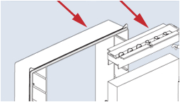 Aprilaire 700 Wiring Diagram Aprilaire 700 Humidifier Series Replacement Parts Aprilaire 700 Wiring Diagram Aprilaire 700 Humidifier Series Replacement Parts