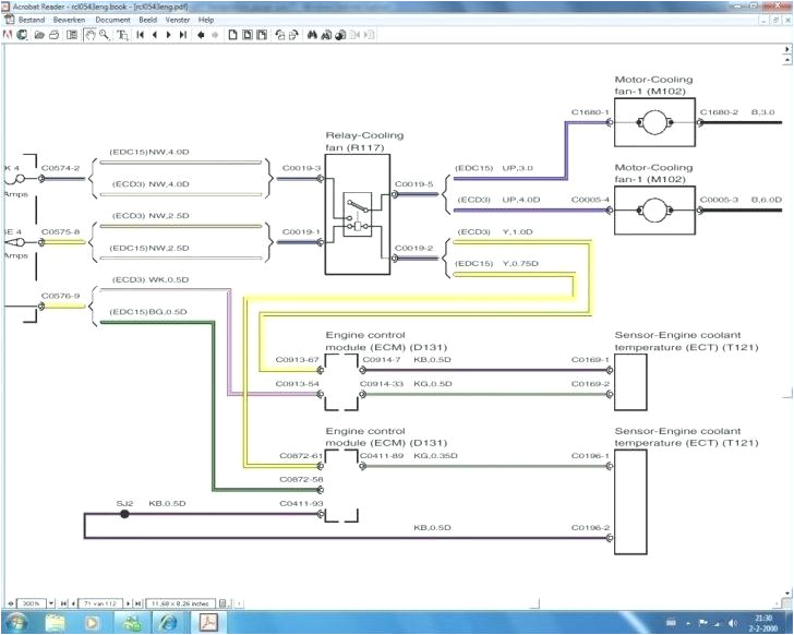 Aprilaire Humidifier Wiring Diagram Aprilaire 700 Installation Related Post Aprilaire 700 Installation