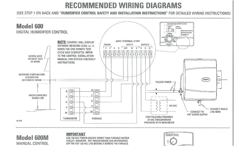 Aprilaire Humidistat Wiring Diagram Aprilaire Digital Humidistat Hinofu Aprilaire Humidistat Wiring Diagram Aprilaire Digital Humidistat Hinofu