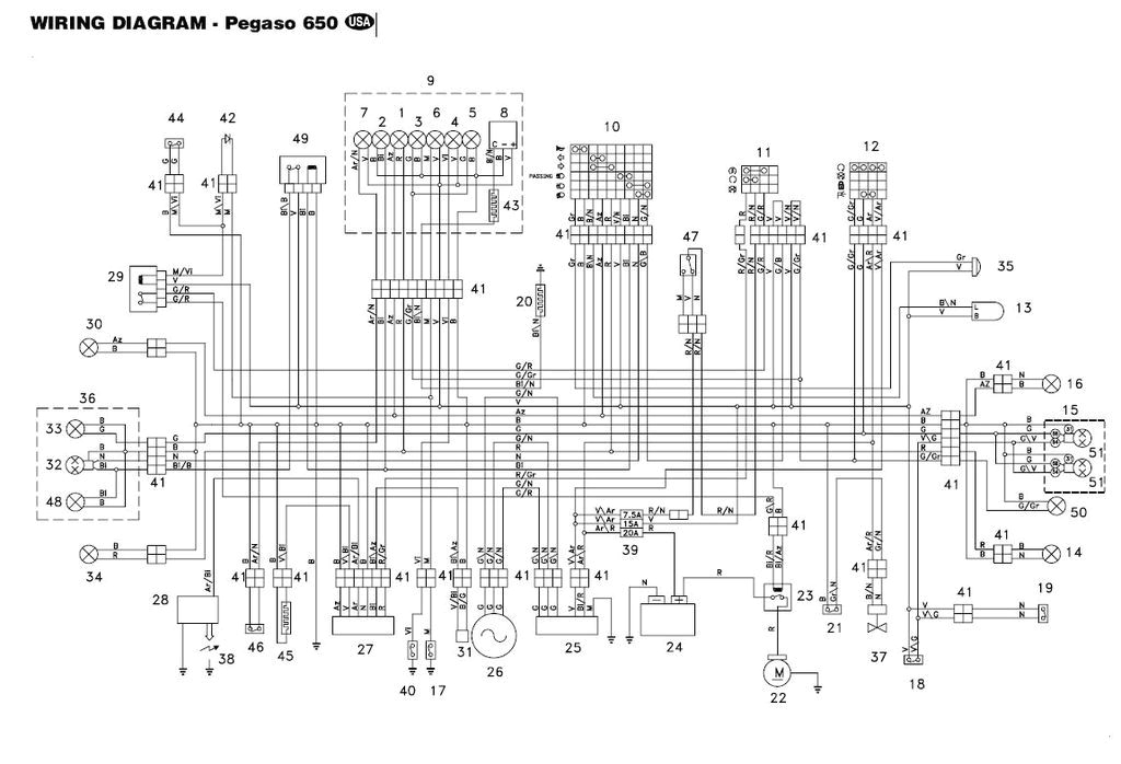 Aprilia Rs 125 Wiring Diagram Aprilia Pegaso 650 Wiring Diagram Wiring Diagram Centre Aprilia Rs 125 Wiring Diagram Aprilia Pegaso 650 Wiring Diagram Wiring Diagram Centre