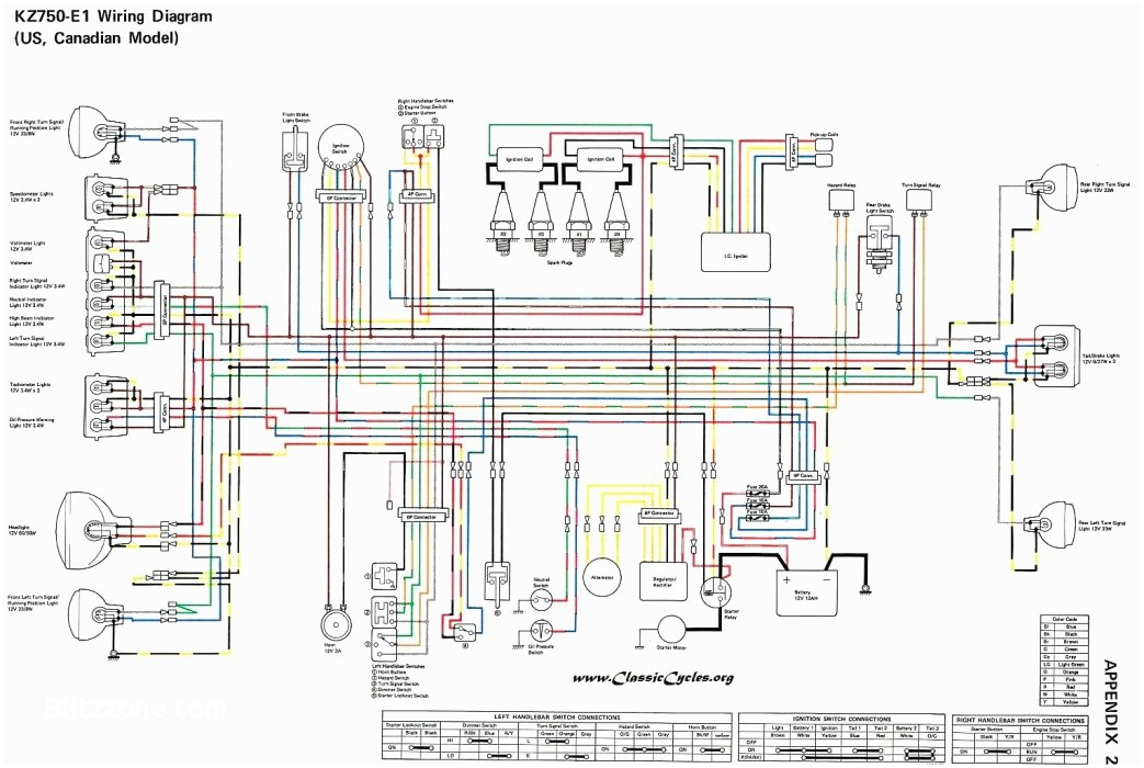 Aprilia Rs 125 Wiring Diagram Honda Xrm Rs 125 Wiring Diagram Wiring Diagram Host Aprilia Rs 125 Wiring Diagram Honda Xrm Rs 125 Wiring Diagram Wiring Diagram Host