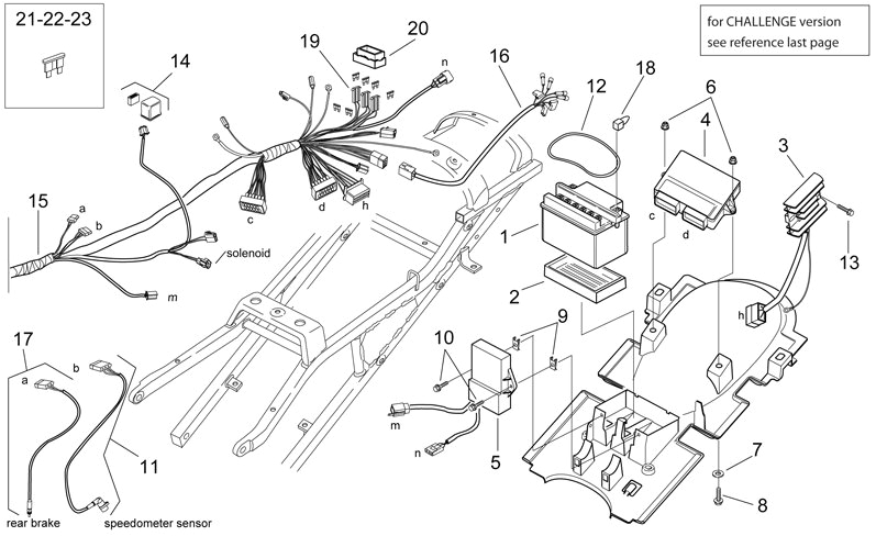 Aprilia Rs 125 Wiring Diagram Wiring Diagram Aprilia Sr 50 Wiring Diagram Article Review Aprilia Rs 125 Wiring Diagram Wiring Diagram Aprilia Sr 50 Wiring Diagram Article Review