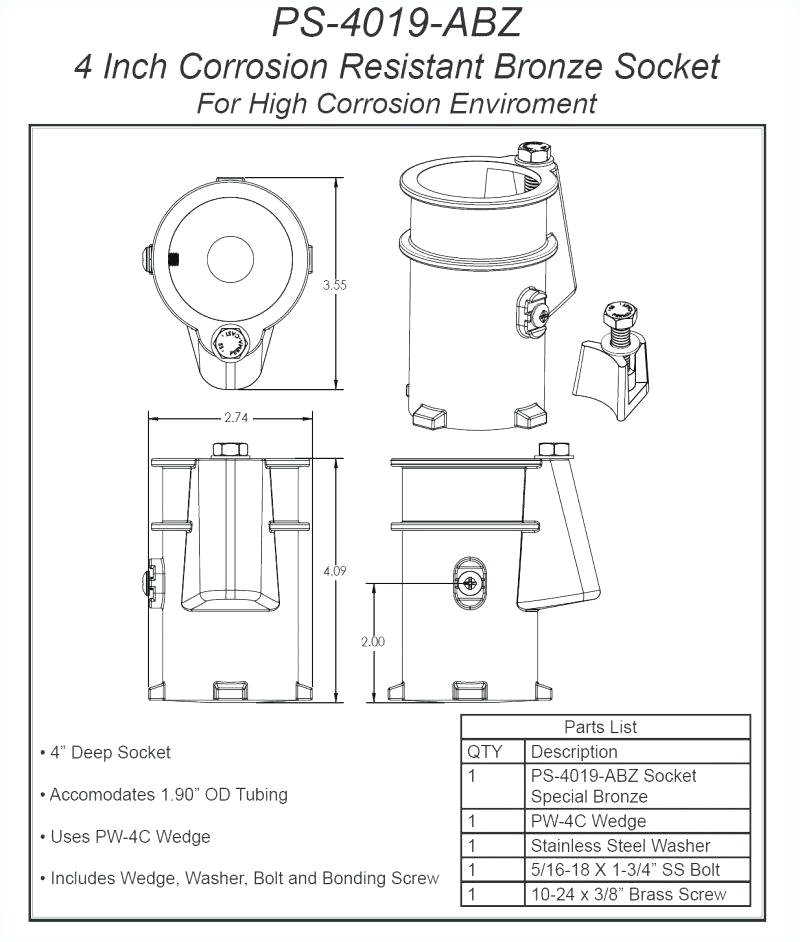 Aqua Rite Wiring Diagram Hayward Wiring Diagram Hayward Heater Wiring Diagram Data Wiring