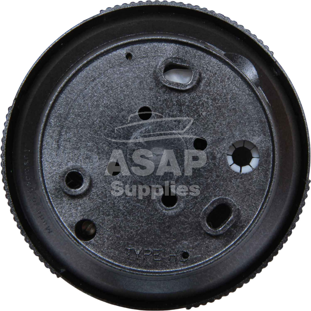 Aqua Signal Wiring Diagram Aqua Signal 40 Tricolour Navigation Light with Anchor Black 12v Aqua Signal Wiring Diagram Aqua Signal 40 Tricolour Navigation Light with Anchor Black 12v