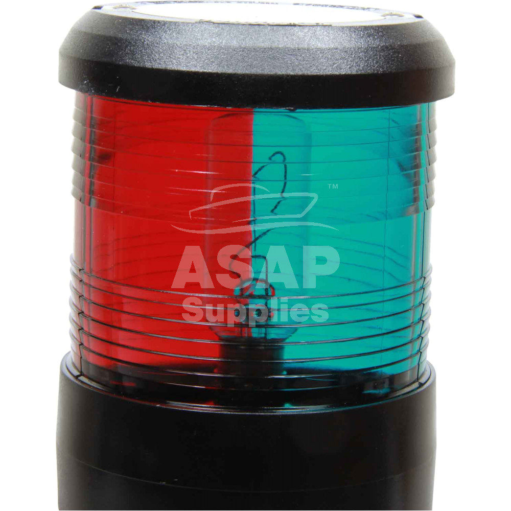 Aqua Signal Wiring Diagram Aqua Signal 40 Tricolour Navigation Light with Anchor Black 12v Aqua Signal Wiring Diagram Aqua Signal 40 Tricolour Navigation Light with Anchor Black 12v