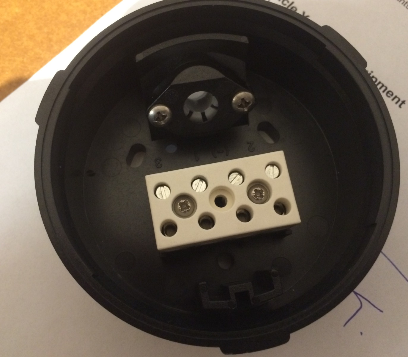 Aqua Signal Wiring Diagram Aqua Signal Series 34 Led Tri Color Anchor Light with Quicfits System Black Aqua Signal Wiring Diagram Aqua Signal Series 34 Led Tri Color Anchor Light with Quicfits System Black