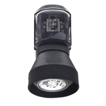 Aqua Signal Wiring Diagram Marine and Boat Aqua Signal Series 40 41 In Canada Aqua Signal Wiring Diagram Marine and Boat Aqua Signal Series 40 41 In Canada