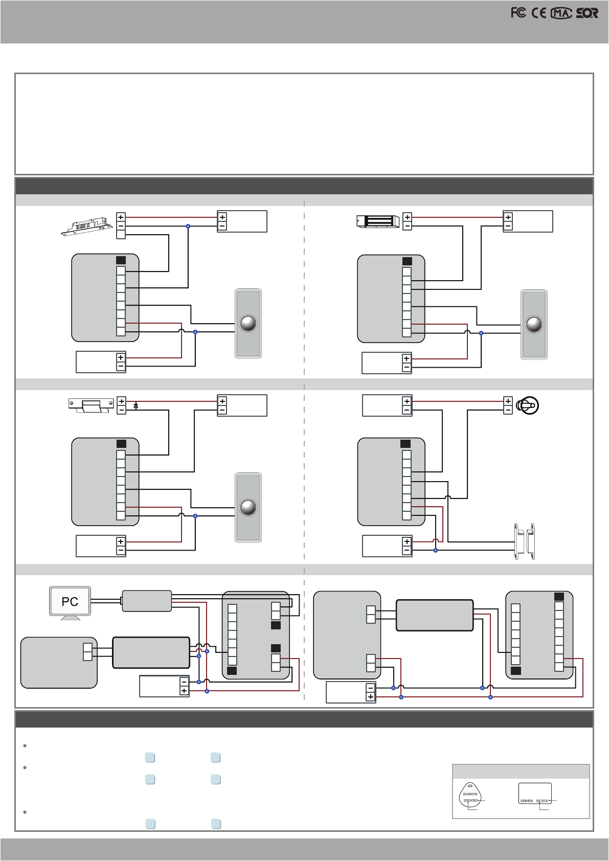 Ar 401 Relay Wiring Diagram 829e Ar En Ar 401 Relay Wiring Diagram 829e Ar En