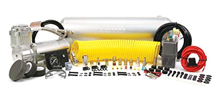 Arb Onboard Air Compressor Wiring Diagram Amazon Com Viair Constant Duty Onboard Air System Automotive Arb Onboard Air Compressor Wiring Diagram Amazon Com Viair Constant Duty Onboard Air System Automotive