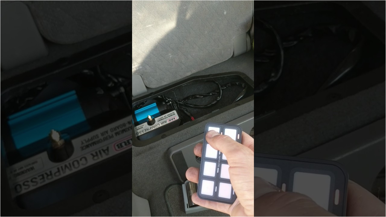 Arb Onboard Air Compressor Wiring Diagram Oba On Board Air Mega Thread Bs Page 67 Tacoma World