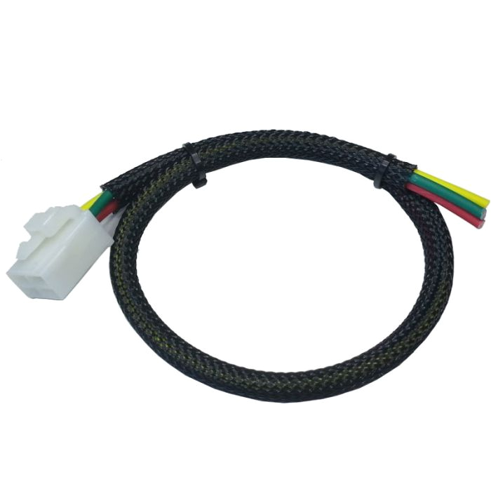 Arb Onboard Air Compressor Wiring Diagram Switch Pros Quick Connect Harness for Switchpro Panel to Arb Air