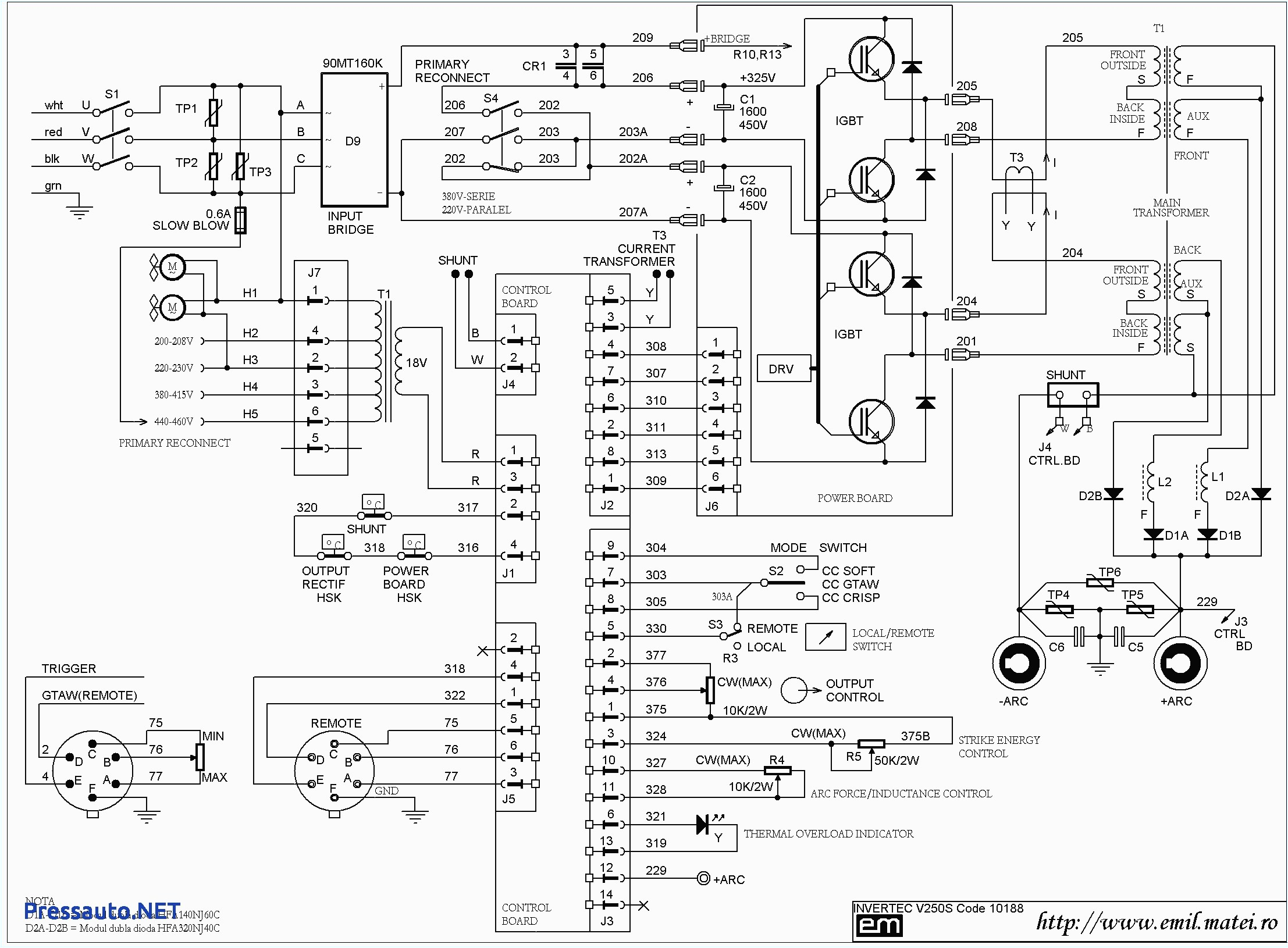 Arc 3701 Wiring Diagram Arc Switch Wiring Diagram 9 Wiring Diagram Info Arc 3701 Wiring Diagram Arc Switch Wiring Diagram 9 Wiring Diagram Info