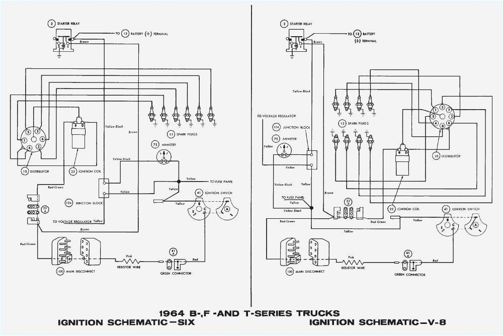 Arc 3701 Wiring Diagram Arc Wiring Diagram Wiring Diagram Show Arc 3701 Wiring Diagram Arc Wiring Diagram Wiring Diagram Show
