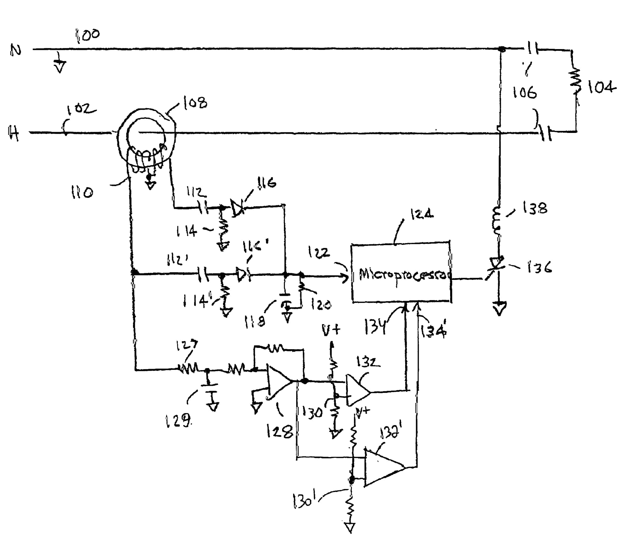 Arc 3701 Wiring Diagram Arc Wiring Diagram Wiring Diagram Show Arc 3701 Wiring Diagram Arc Wiring Diagram Wiring Diagram Show
