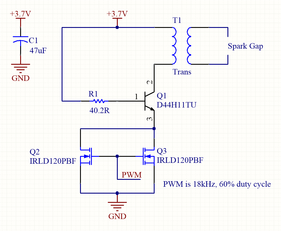 Arc 3701 Wiring Diagram Arc Wiring Diagram Wiring Diagram Show Arc 3701 Wiring Diagram Arc Wiring Diagram Wiring Diagram Show