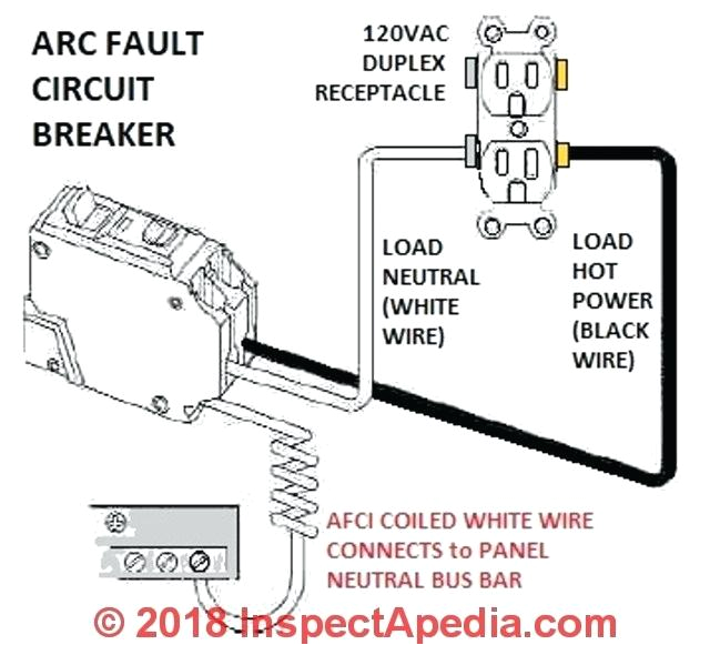 Arc 3701 Wiring Diagram Arc Wiring Diagram Wiring Diagram Show