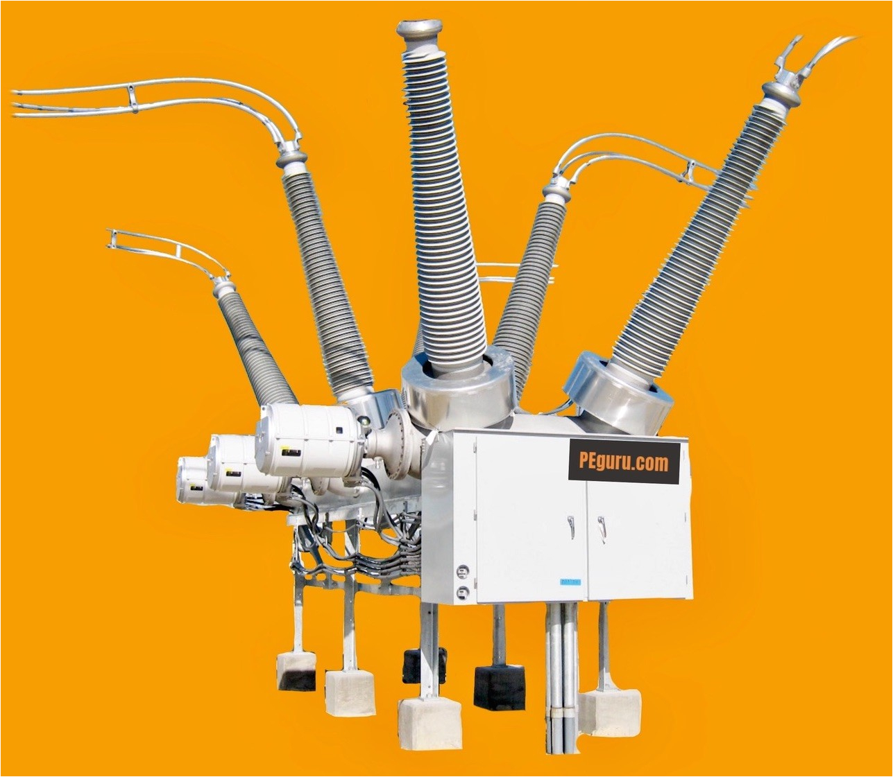 Arc Switch Panel Wiring Diagram Power Circuit Breaker Operation and Control Scheme Peguru Arc Switch Panel Wiring Diagram Power Circuit Breaker Operation and Control Scheme Peguru