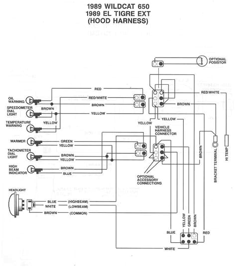 Arctic Cat 580 Ext Wiring Diagram Arctic Cat 454 Wiring Diagram Wiring Diagram Technic Arctic Cat 580 Ext Wiring Diagram Arctic Cat 454 Wiring Diagram Wiring Diagram Technic