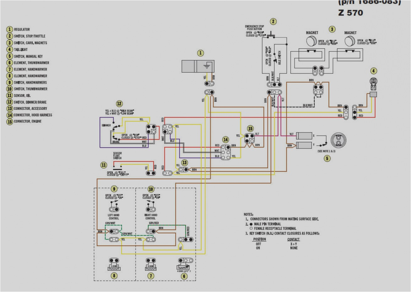 Arctic Cat Ignition Switch Wiring Diagram Arctic Cat Snowmobile Wiring Diagrams Wiring Diagram List Arctic Cat Ignition Switch Wiring Diagram Arctic Cat Snowmobile Wiring Diagrams Wiring Diagram List