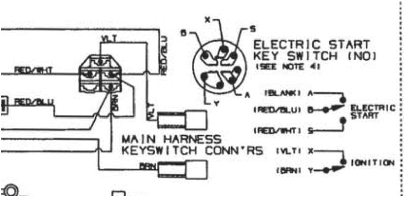 Arctic Cat Ignition Switch Wiring Diagram Key Switch Wiring Diagram Wiring Diagram Technic Arctic Cat Ignition Switch Wiring Diagram Key Switch Wiring Diagram Wiring Diagram Technic