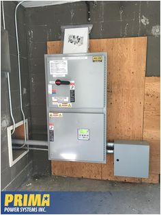 Asco 185 Transfer Switch Wiring Diagram 19 Best Transfer Switches Images In 2019 Transfer Switch Asco 185 Transfer Switch Wiring Diagram 19 Best Transfer Switches Images In 2019 Transfer Switch