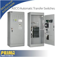 Asco 185 Transfer Switch Wiring Diagram 19 Best Transfer Switches Images In 2019 Transfer Switch Asco 185 Transfer Switch Wiring Diagram 19 Best Transfer Switches Images In 2019 Transfer Switch