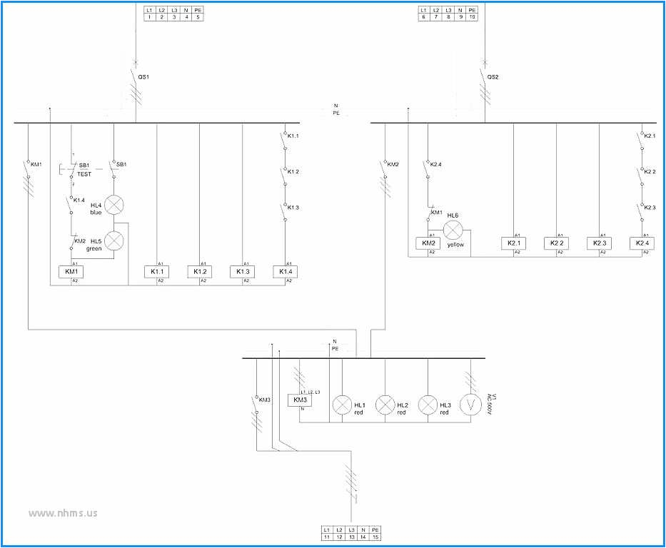 Asco 185 Transfer Switch Wiring Diagram asco 7000 Wiring Diagram 1 Wiring Diagram source Asco 185 Transfer Switch Wiring Diagram asco 7000 Wiring Diagram 1 Wiring Diagram source