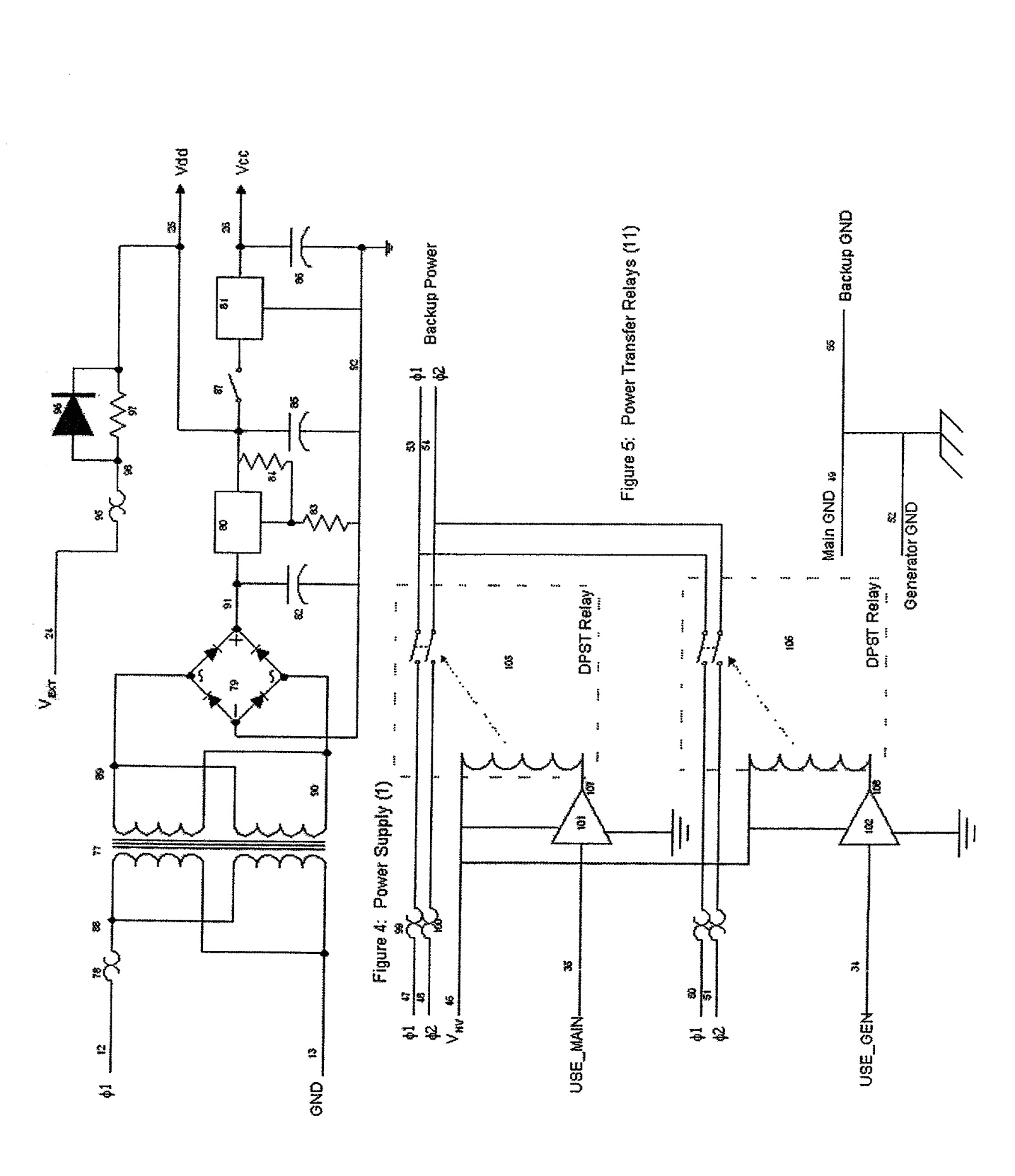 Asco 185 Transfer Switch Wiring Diagram asco 7000 Wiring Diagram 1 Wiring Diagram source Asco 185 Transfer Switch Wiring Diagram asco 7000 Wiring Diagram 1 Wiring Diagram source