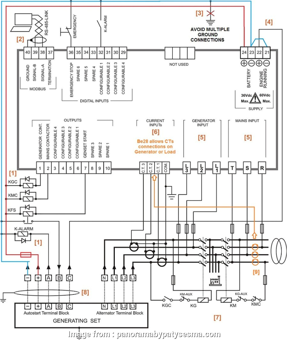 Asco 7000 Series Automatic Transfer Switch Wiring Diagram asco ats Wiring Diagram Wiring Diagram Repair Guides Asco 7000 Series Automatic Transfer Switch Wiring Diagram asco ats Wiring Diagram Wiring Diagram Repair Guides