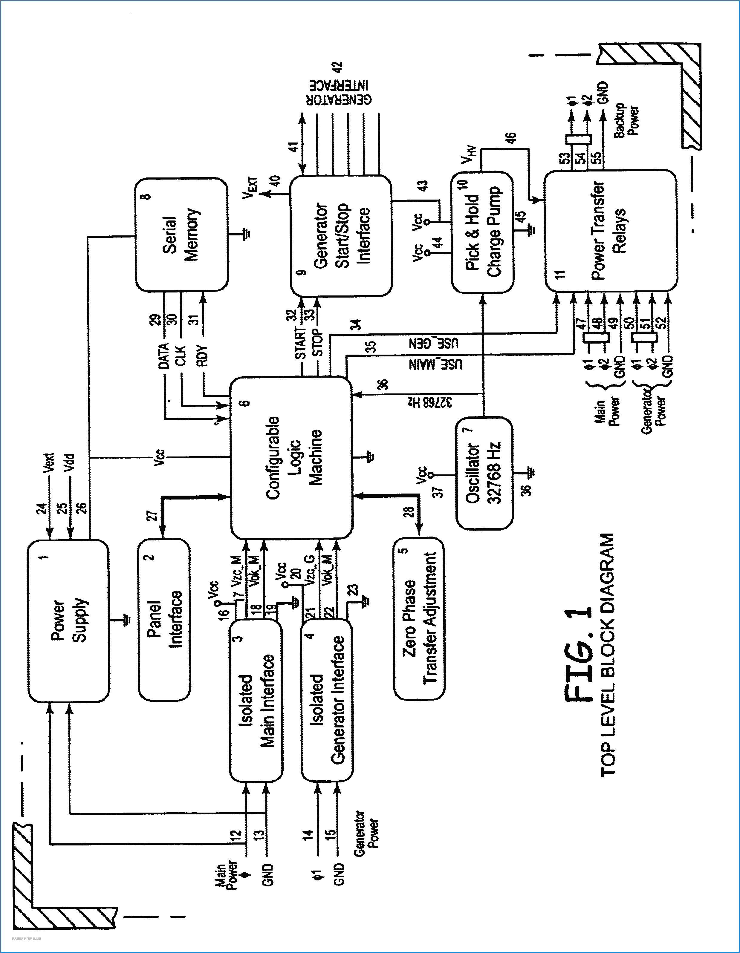 Asco 7000 Series Automatic Transfer Switch Wiring Diagram asco ats Wiring Diagram Wiring Diagram Repair Guides Asco 7000 Series Automatic Transfer Switch Wiring Diagram asco ats Wiring Diagram Wiring Diagram Repair Guides