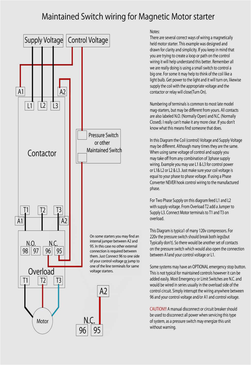 Asco 917 Contactor Wiring Diagram Telemecanique Contactor Wiring Diagram Wiring Diagrams Asco 917 Contactor Wiring Diagram Telemecanique Contactor Wiring Diagram Wiring Diagrams