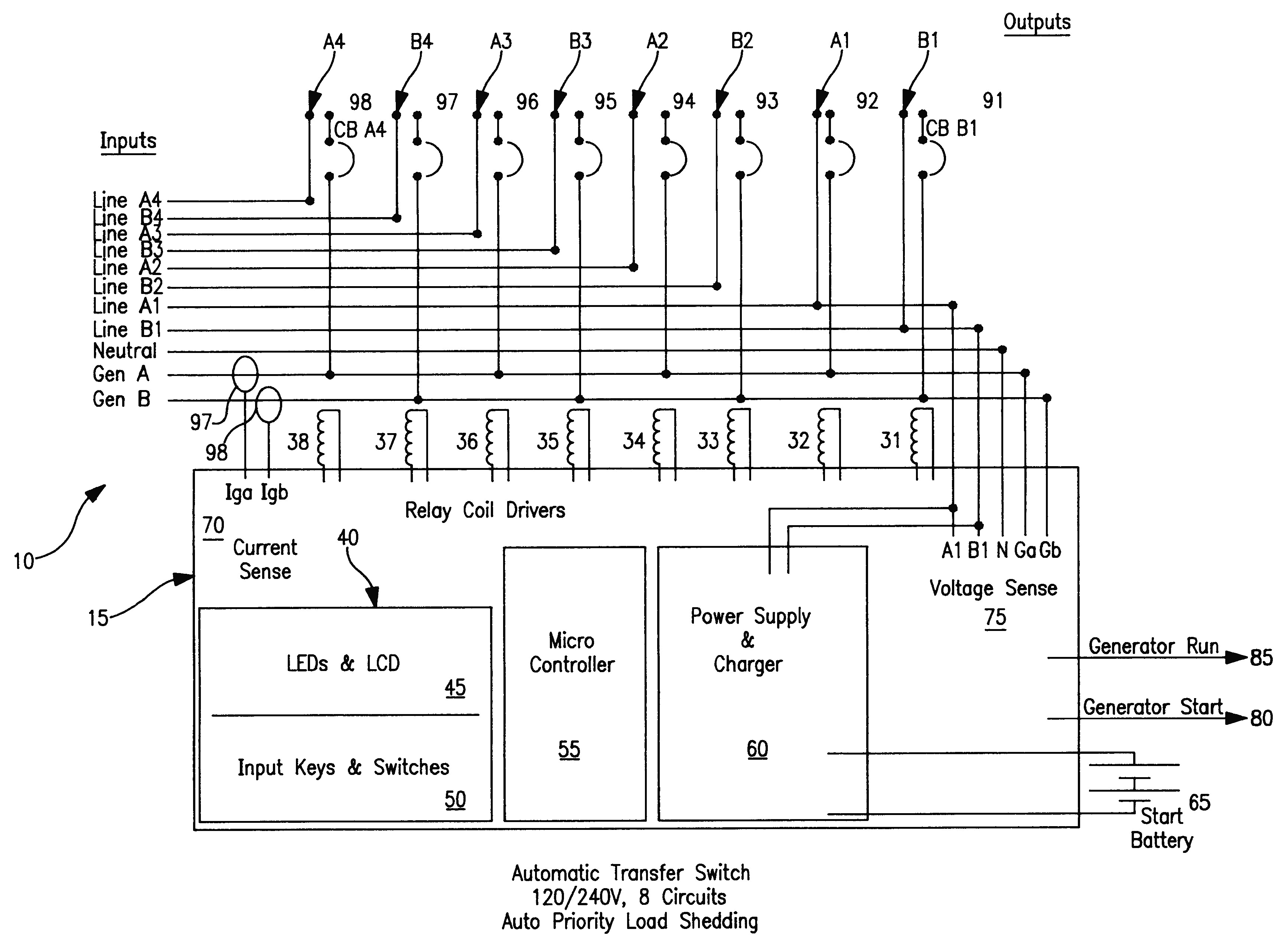 Asco 940 Wiring Diagram asco 962 Wiring Diagram Wiring Diagram Article Review Asco 940 Wiring Diagram asco 962 Wiring Diagram Wiring Diagram Article Review