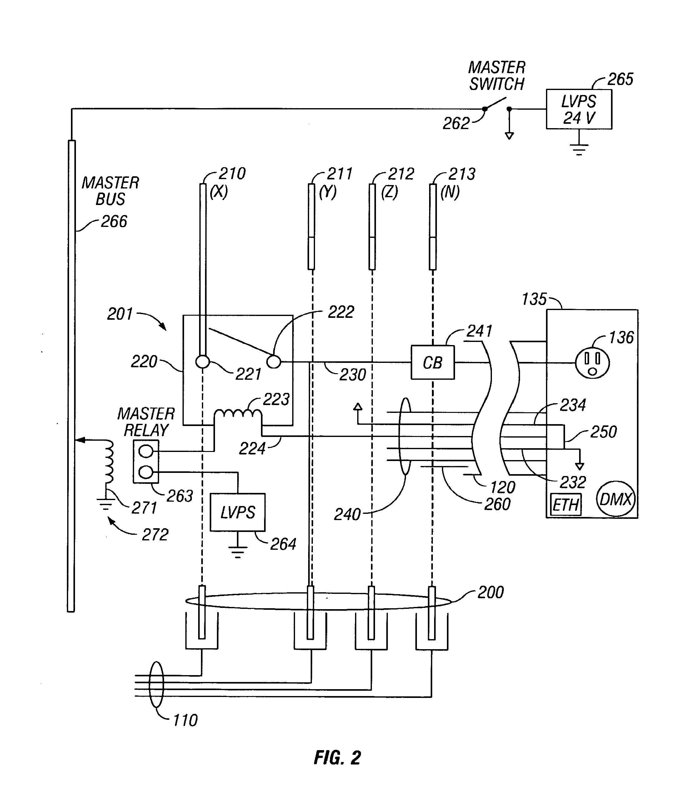 Asco 940 Wiring Diagram asco Wiring Diagram Motor Control My Wiring Diagram Asco 940 Wiring Diagram asco Wiring Diagram Motor Control My Wiring Diagram