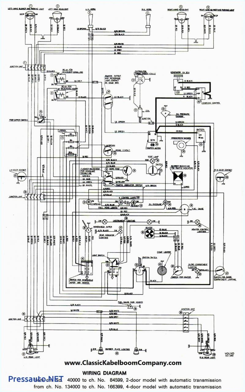 Asco 940 Wiring Diagram asco Wiring Diagram Motor Control My Wiring Diagram Asco 940 Wiring Diagram asco Wiring Diagram Motor Control My Wiring Diagram