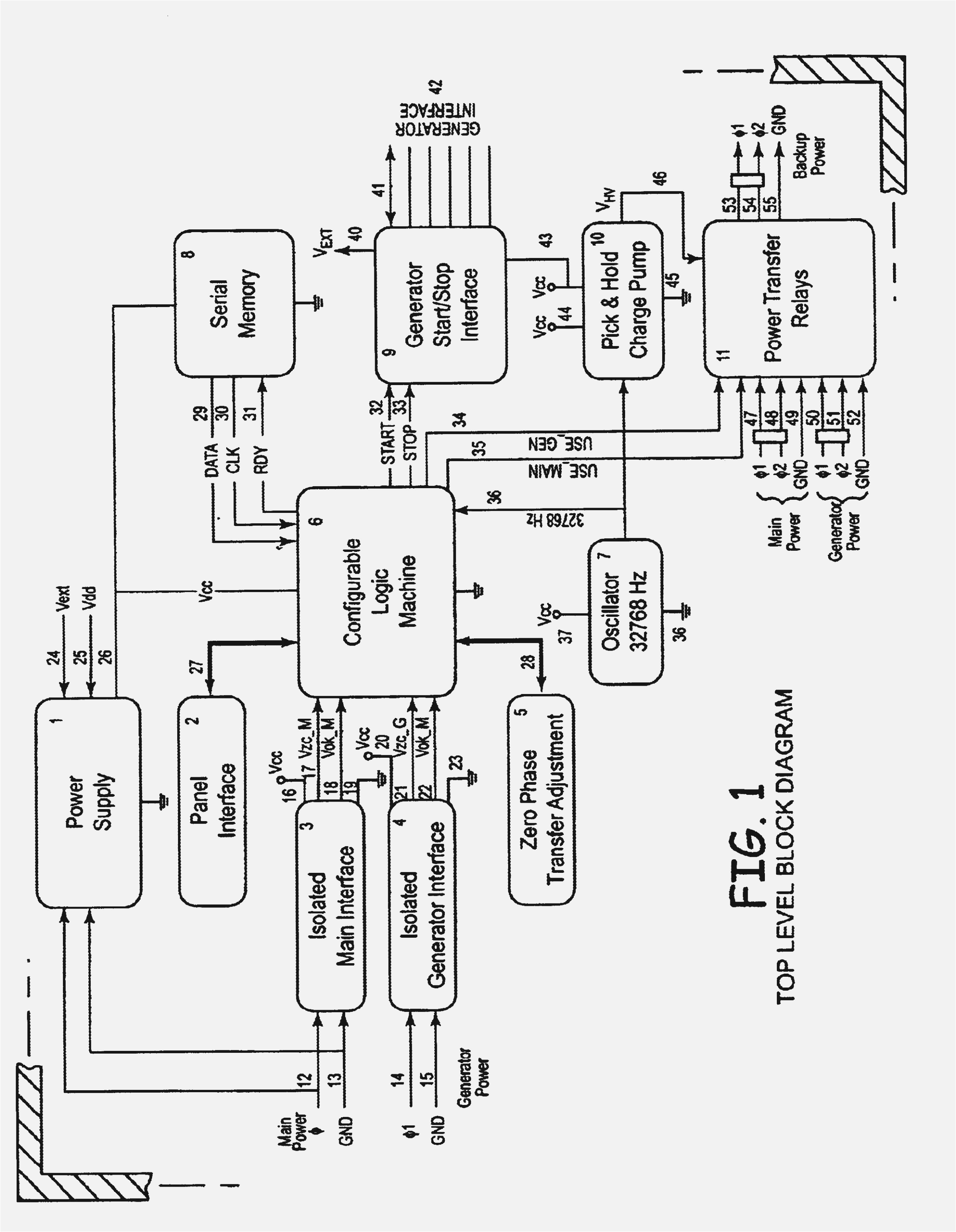 Asco Red Hat Wiring Diagram asco 7000 Series Wiring Diagram Wiring Diagram Asco Red Hat Wiring Diagram asco 7000 Series Wiring Diagram Wiring Diagram