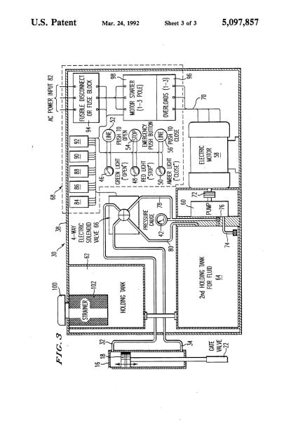 Asco Red Hat Wiring Diagram Limitorque Smb Wiring Diagram Diagram Diagram Wire Floor Plans Asco Red Hat Wiring Diagram Limitorque Smb Wiring Diagram Diagram Diagram Wire Floor Plans