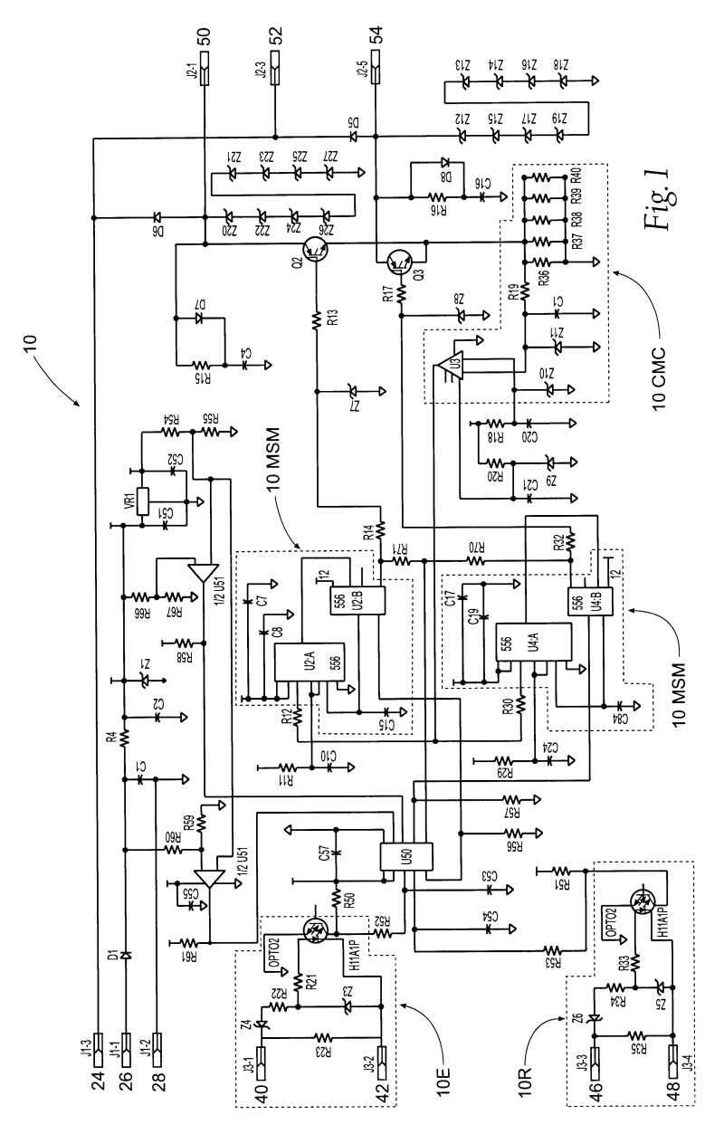 Asco Series 300 Wiring Diagram asco 911 Wiring Diagram Wiring Diagram
