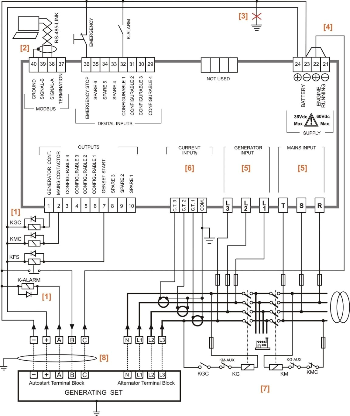 Asco Series 300 Wiring Diagram asco 911 Wiring Diagram Wiring Diagram