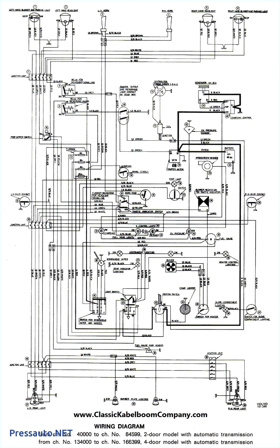 Asco Series 300 Wiring Diagram Automated Logic Wiring Diagram Wiring Diagram Database