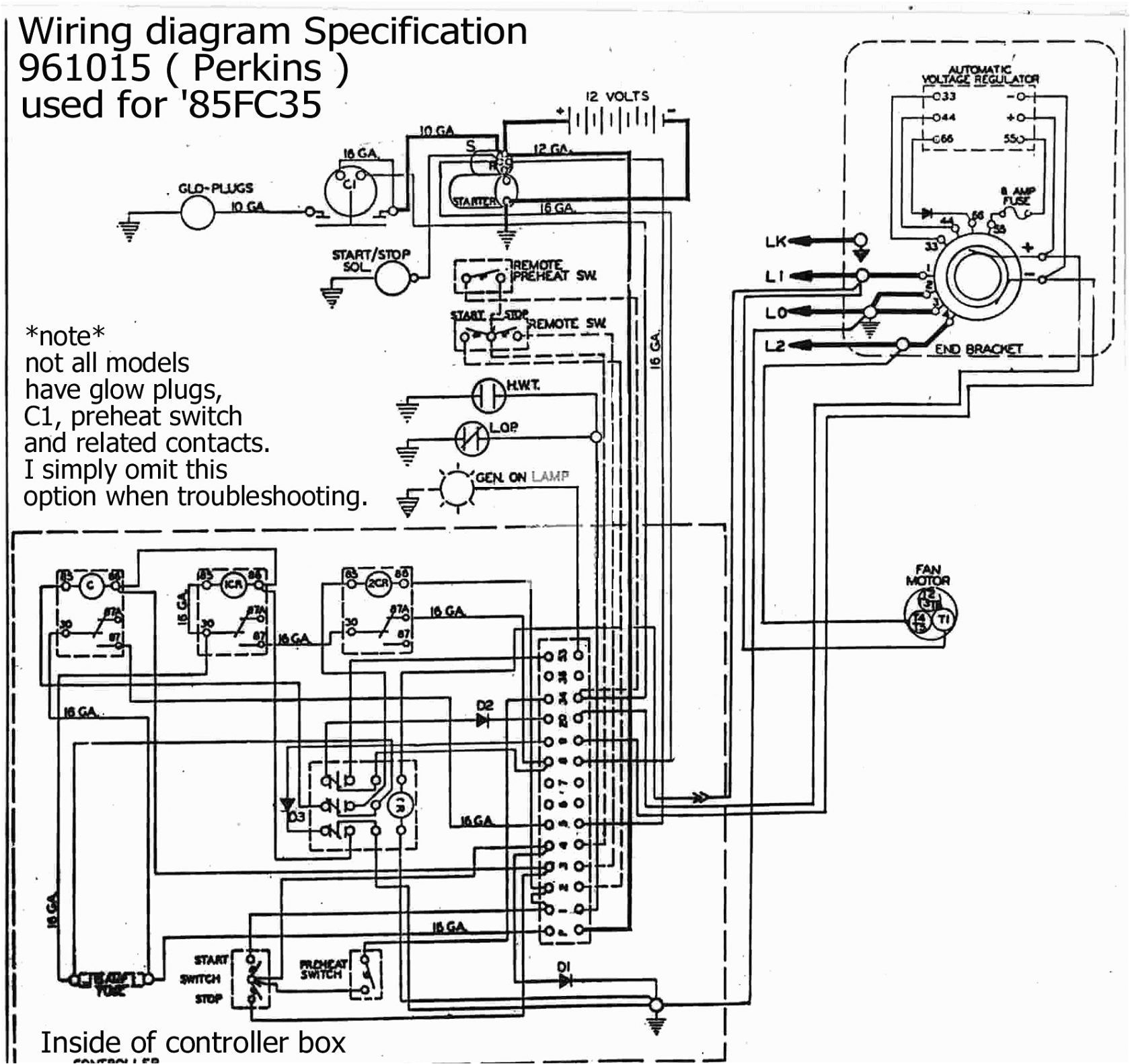 Asco Series 300 Wiring Diagram Automated Logic Wiring Diagram Wiring Diagram Database