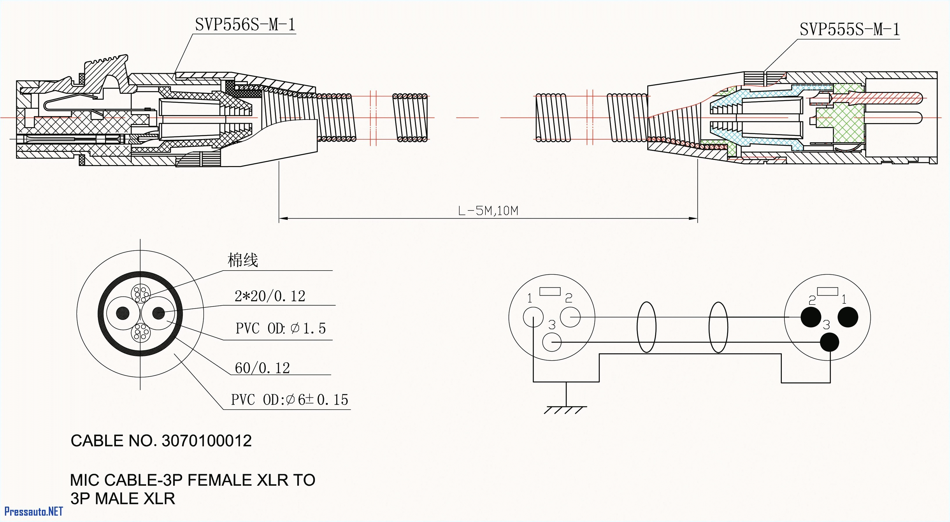 Asco Series 300 Wiring Diagram Dorman Wiring Diagram Wiring Diagram Asco Series 300 Wiring Diagram Dorman Wiring Diagram Wiring Diagram