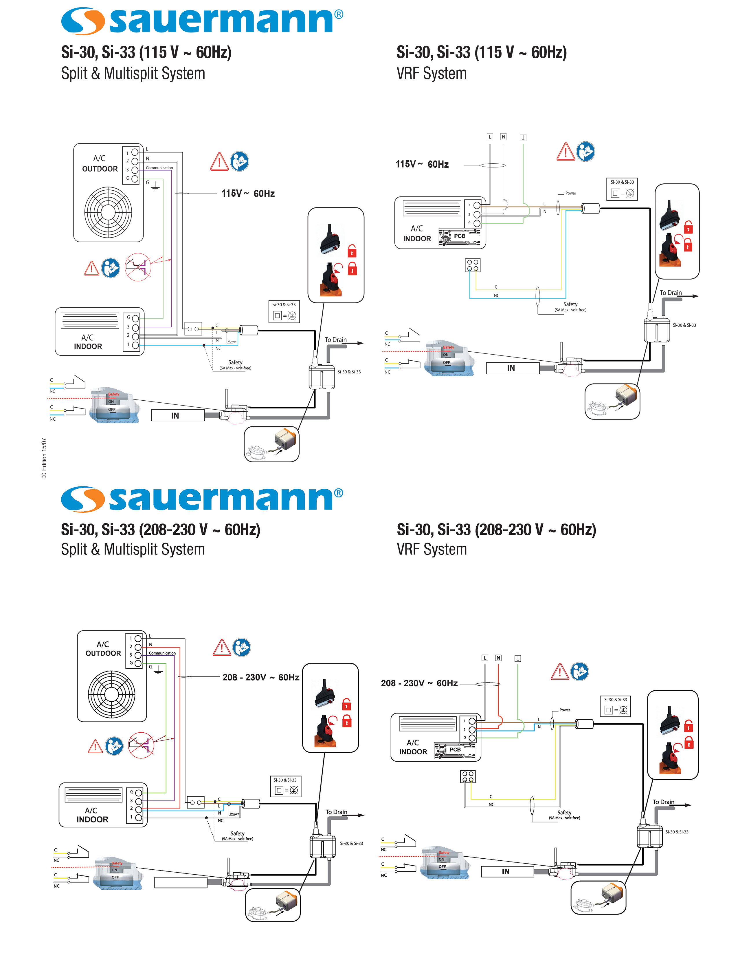 Aspen Pump Wiring Diagram aspen Pump Wiring Diagram Elegant Maxi orange Wire Diagram Aspen Pump Wiring Diagram aspen Pump Wiring Diagram Elegant Maxi orange Wire Diagram
