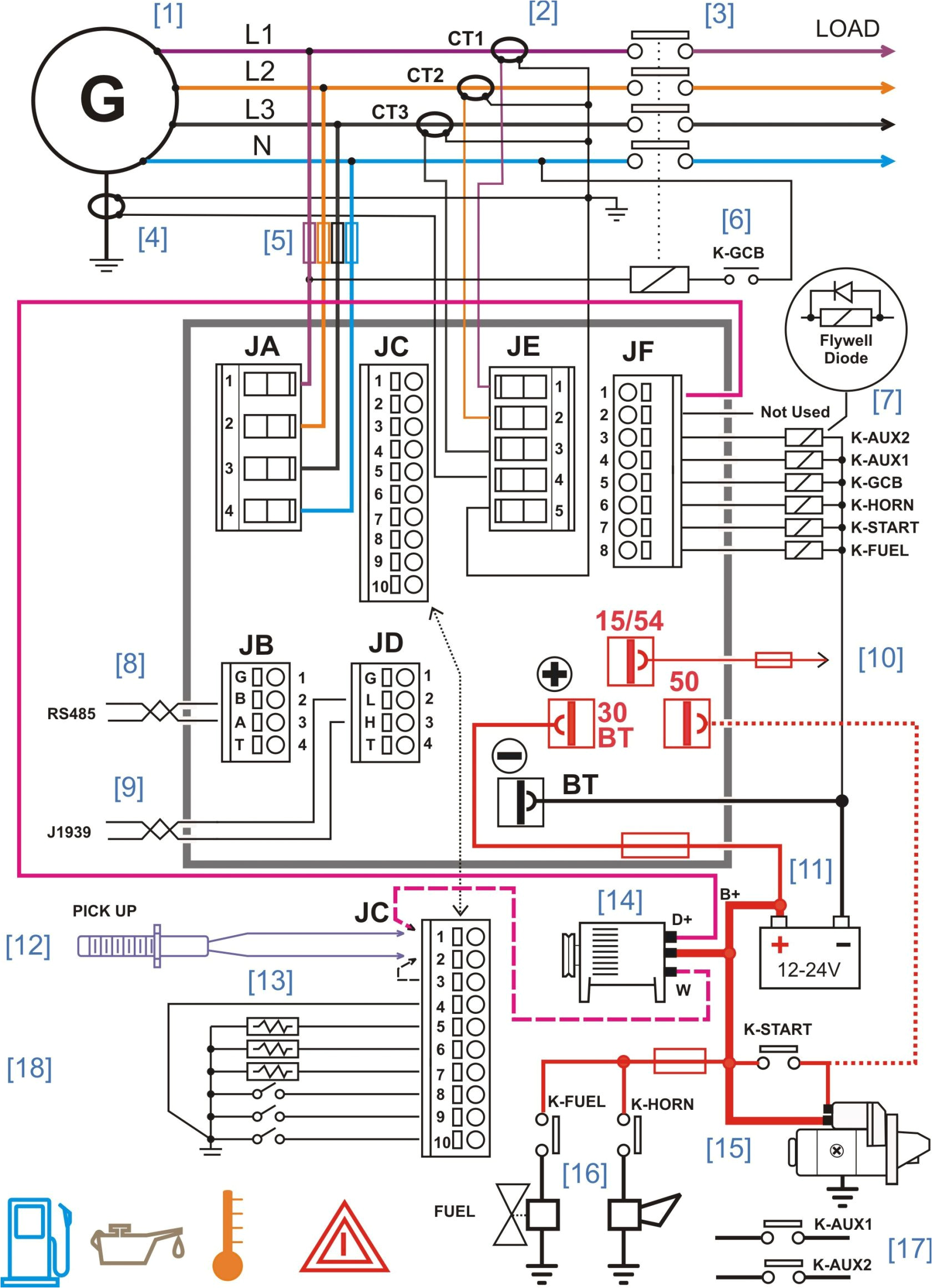 Aspen Pump Wiring Diagram aspen Pump Wiring Diagram Elegant Maxi orange Wire Diagram Aspen Pump Wiring Diagram aspen Pump Wiring Diagram Elegant Maxi orange Wire Diagram